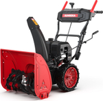 Снегоуборщик бензиновый SUNREKA GS567