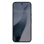 Смартфон Google Pixel 11 Pro XL, 16/1TB, Obsidian (Черный) (Японская версия)