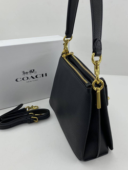 Сумка COACH
