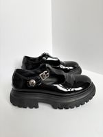 Лаковые туфли Dolce & Gabbana, 30