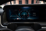 Mercedes-Benz G 350 d 4MATIC