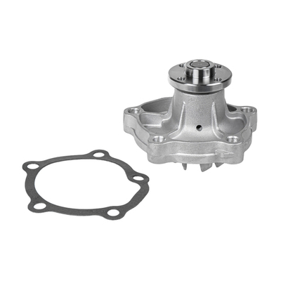 Помпа, водяной насос SUZUKI Swift III/SX4 GANZ GIF02086