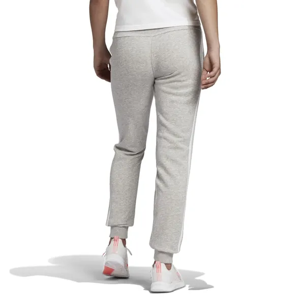 Брюки спортивные женские ADIDAS W 3S FT C PT
