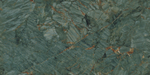 Staro Palacio Diamond Grain Jade 60x120 High Gloss 60x120