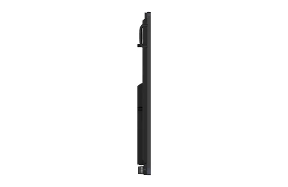 Интерактивный комплекс Lumien IFCLO3ILM86 LMP8604MLRU