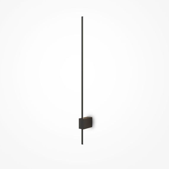 Бра Maytoni Technical Pars C070WL-L6B3K