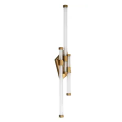 Бра LED4U L2243-820 BS LED4U