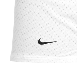 Женская теннисная майка Nike Dri-Fit One Breathe STD Tank Top Women - White