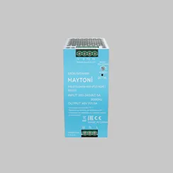 Блок питания Блоки питания 48В 831001 Maytoni