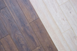 Ламинат Floorwood CD 228 Дуб Одессан коллекция Serious