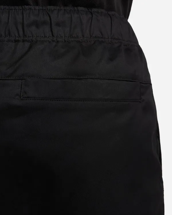 Брюки спортивные мужские NIKE M NK CLUB WVN STRGHT LEG PANT