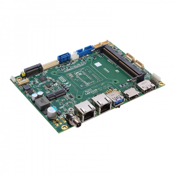 CAPA55R-i51145-H