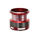 AZURA Катушка спиннинговая Sawada 2500S 11ш.п. - УЦЕНКА