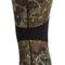Гидрокостюм Marlin Camoskin 5 мм Зеленый