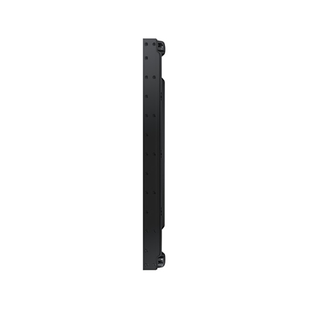 Видеостенный дисплей Samsung VM55C-E 55"