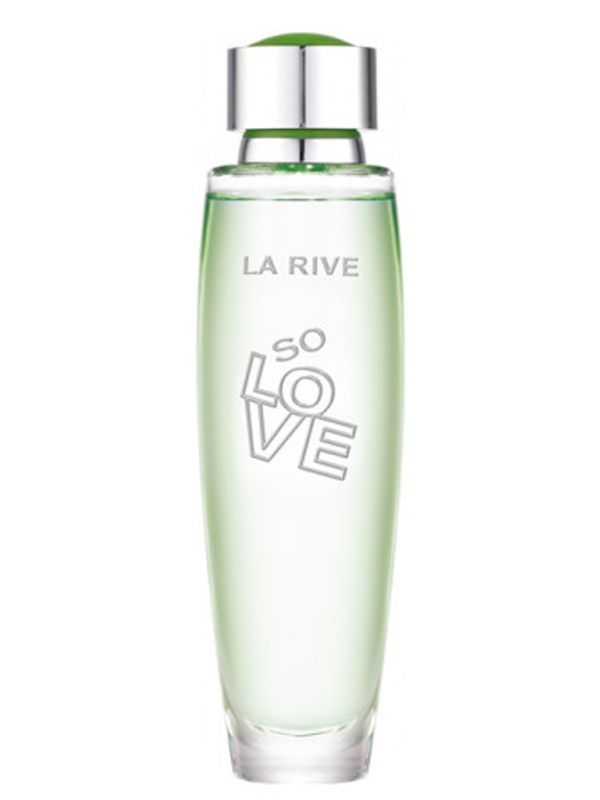 La Rive So Love