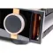 Aavik I-880 Black