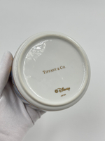 Шкатулка Tiffany & Co