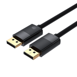Кабель DP 2.1 16K 1,5М