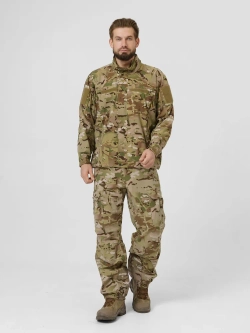 Костюм Soft Shell Level 5, Helikon-Tex