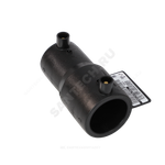 Переход электросварной ПЭ100 Дн 63х50 Ру16 SDR11 EUROSTANDARD 2151166350