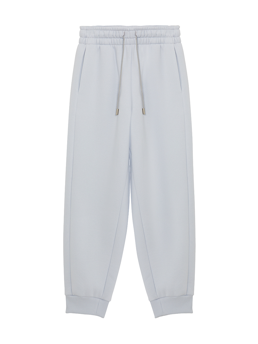 Брюки OuterSpace Clean Crystal Blue