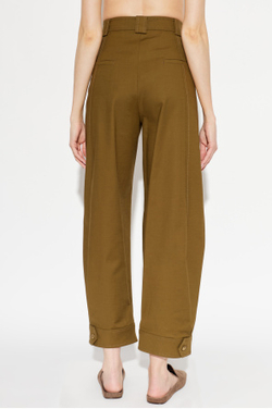 Брюки MAX MARA