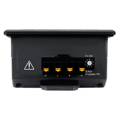 PM-5133-160P