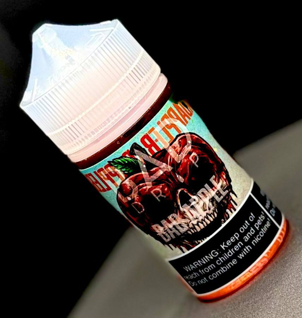 Flavour Concentrate Bad Drip 60 ml