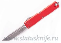 Нож Microtech Ultratech GEN IV 11234-10APRDфотография - 1