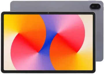 Планшет HUAWEi MatePad SE 11" LTE