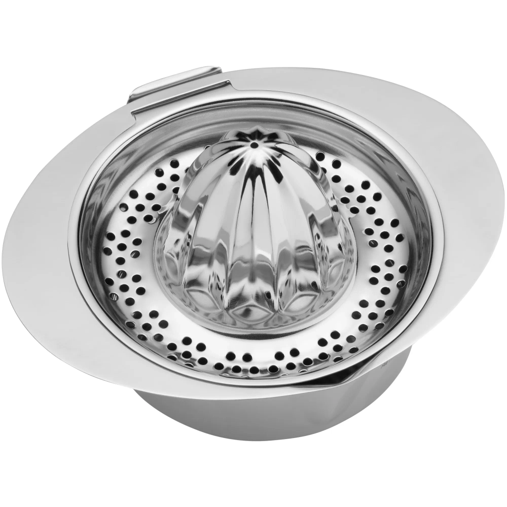 WMF Соковыжималка для цитрусовых Gourmet L 06 0580 6040