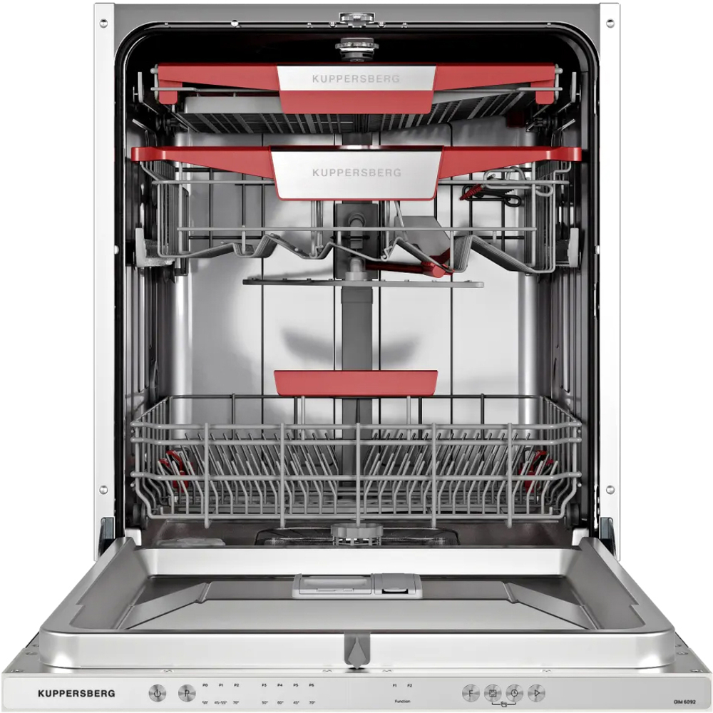 Kuppersberg GIM 6092