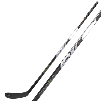Клюшка Tacks XF PRO JR