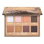 Палетка теней Lime crime VENUS Prelude Eyeshadow Palette - Exposed