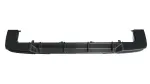 Карбоновый обвес для Mercedes-Benz G-Class W464 G63 G550 G500 G450 G350 гелик гелентваген