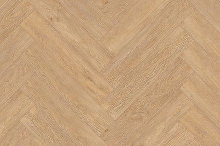 AquaFloor Space Parquet Limited Edition AF4546PQLE, 1,489 м²
