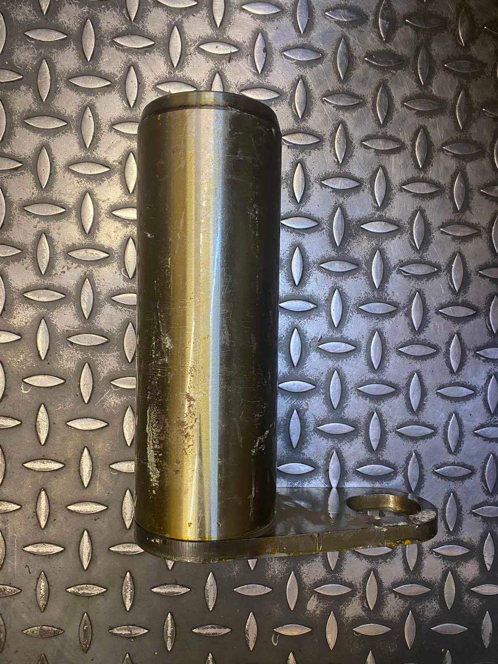 Палец 4I-4621