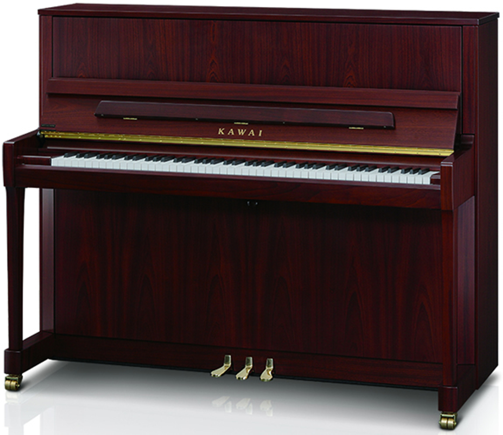 Kawai K300 MH/MP
