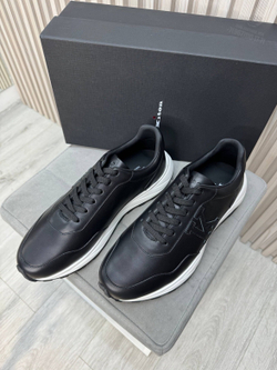 Кроссовки Kiton