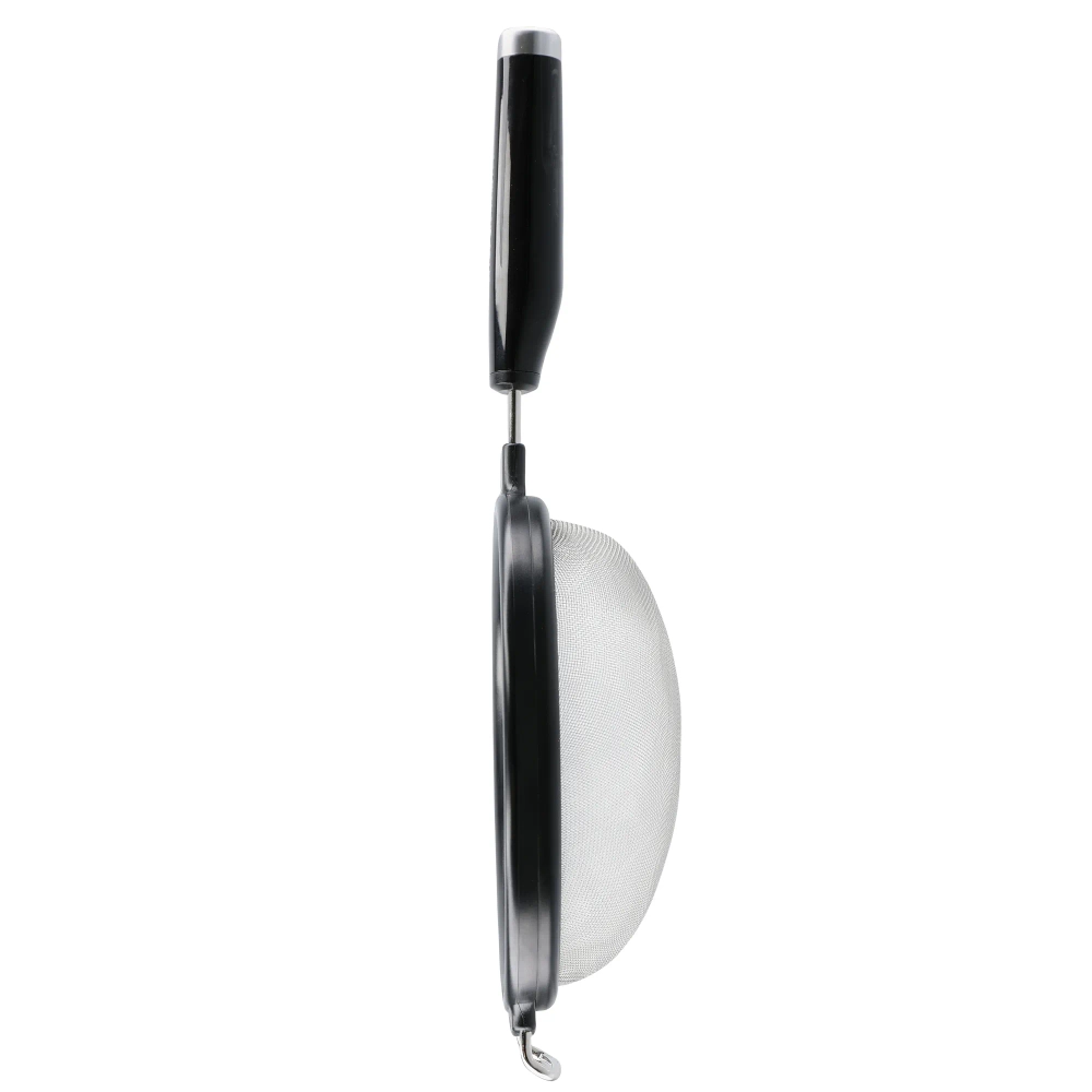 KitchenAid Ситечко кухонное 18 см CLASSIC KCG161OHOBE