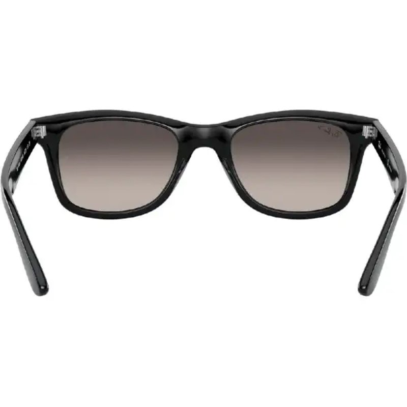 RAY-BAN RB4640-F 601/M3