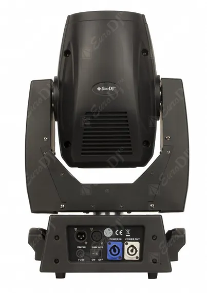 EURO DJ LED SPOT 180