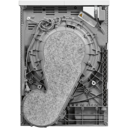 Сушильная машина Electrolux EW8D495MC