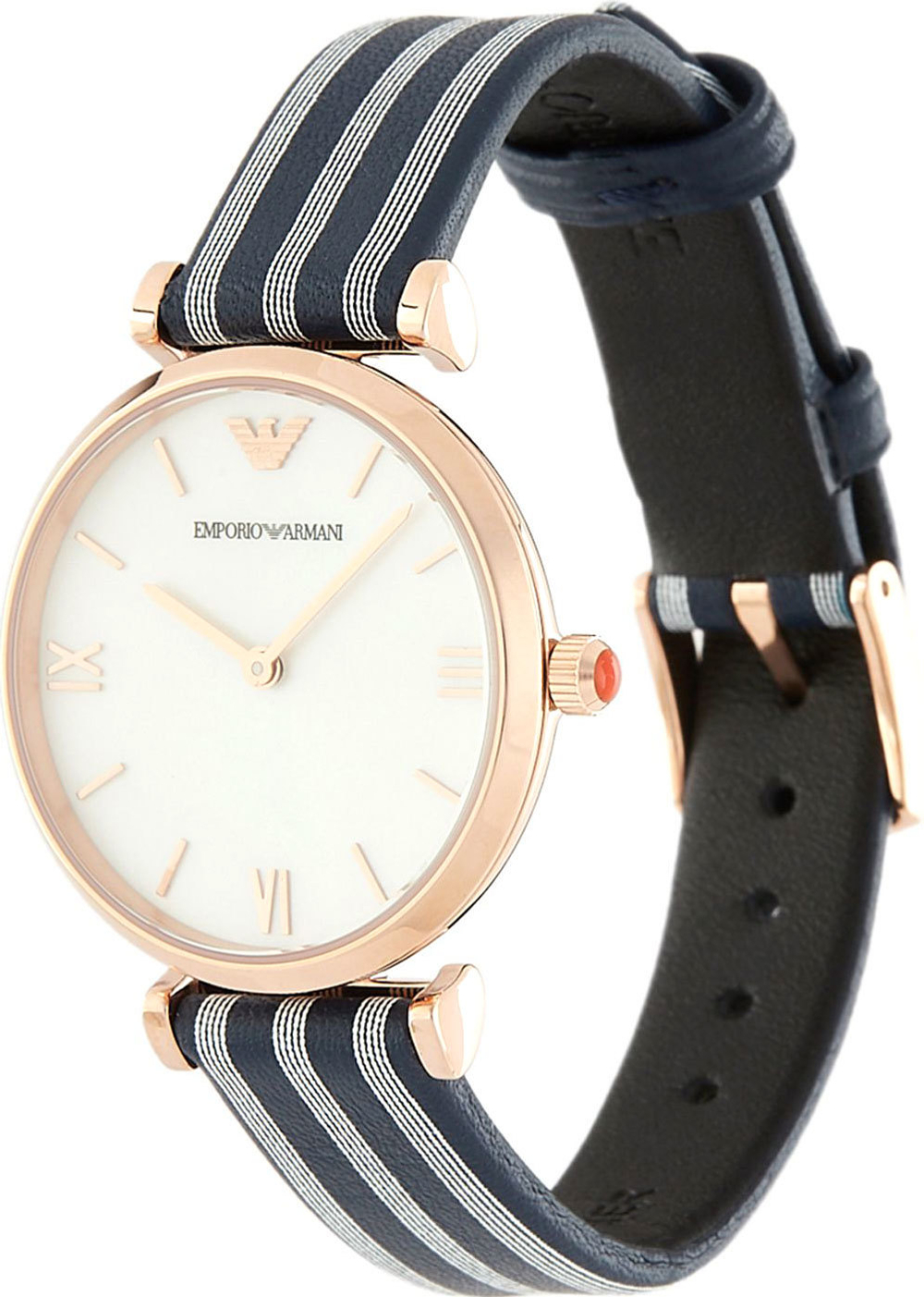 Наручные часы Emporio Armani AR11224