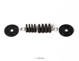 T-Motor MN705-S KV140 (2 шт)