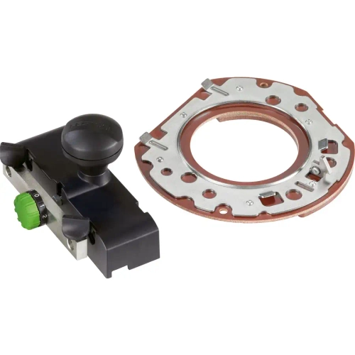 Направляющая на шину для фрезера FS-OF 2200 FESTOOL 494681