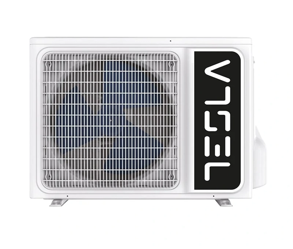 Tesla TA36FFUL-1232IA