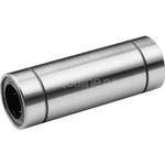 Линейный подшипник LM10LUU