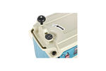 Рейсмусовый станок Makita 2012 NB